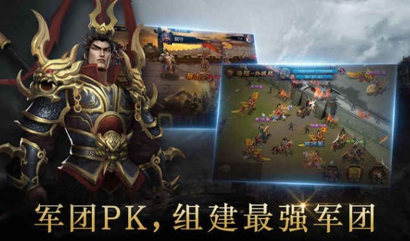 ָ�ӱ����̵���Ϸ�ϼ�