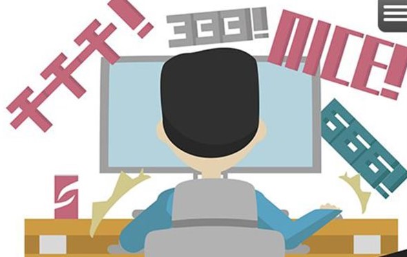 �羺��Ӫ����Ϸ�ϼ�