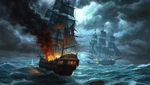 �����򺣵����ֻ���Ϸ�ϼ�