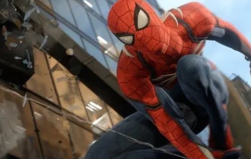 ����֩������Ϸ�ϼ�