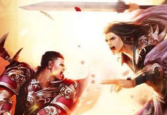 ���������Ĵ��������̵�