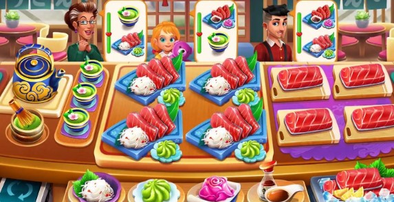 ����ʳ����ʳ������κϼ�