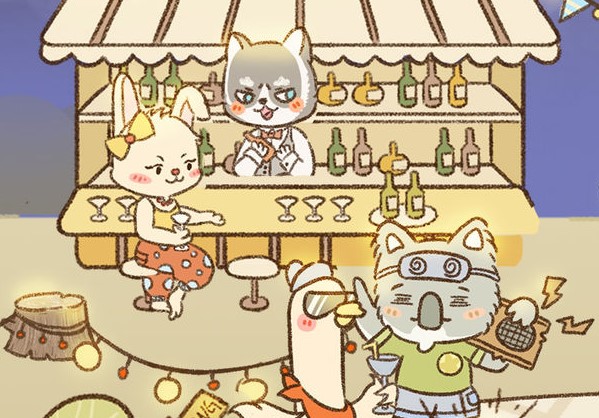 ���ưɵ���Ϸ�ϼ�