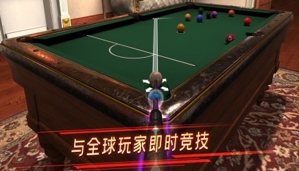 ������̨�����κϼ�