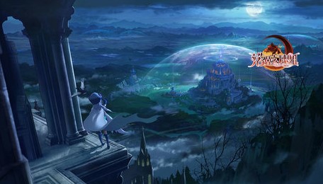 �ȽϺ���Ŀ���������Ϸ�ϼ�