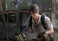 �ڴ�С�����������������κϼ�