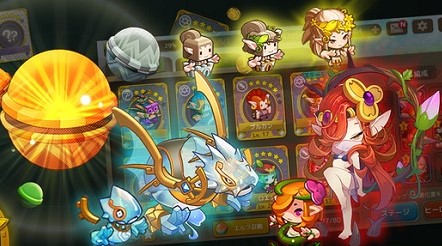 �ٻ�������ս����Ϸ�ϼ�