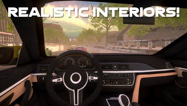 �ѳ��Ƴ�ͣ��������Ϸ�ϼ�