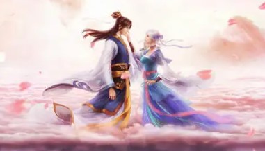 �·��ÿ������������Ƽ��ϼ�