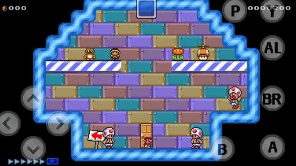 �ֻ����Ѷȶ�����Ϸ�ϼ�