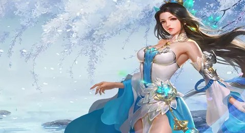 �ܰ�̯���ɽ��׵��������κϼ�