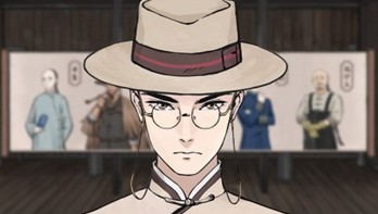 ������ư����ֻ���Ϸ�ϼ�