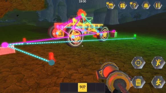 ���Խ����԰����Ϸ�ϼ�