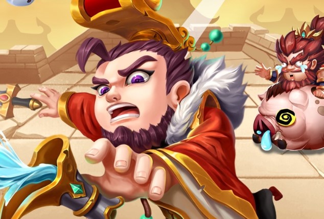 ������Ŀ����������̵�