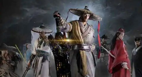 ��������������Ϸ�ϼ�