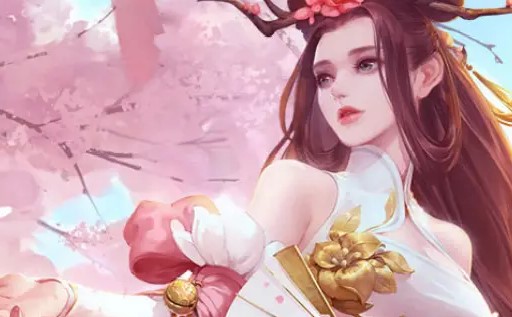 �����ɷ��е�������Ϸ�ϼ�