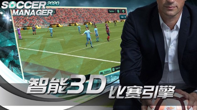 ���κ����������Ϸ�ϼ�