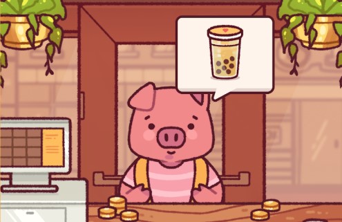 �Լ����̲����Ϸ�ϼ�