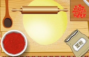 �Լ�����������Ϸ�ϼ�