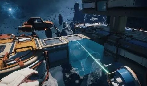 ��̫��̽�յ���Ϸ�ϼ�