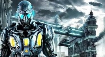 ����Ŀƻ������Ϸ�ϼ�