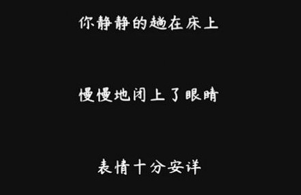 ���ɶȸߵ�ģ��������Ϸ�ϼ�