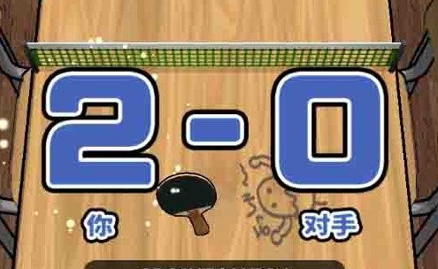 �����ƹ������Ϸ�ϼ�