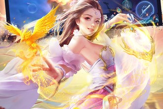 �����ɽ��׵�������Ϸ�̵�