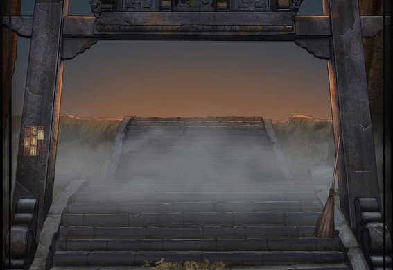 ���������Ŀֲ���Ϸ����ʵ����֤�̵�