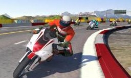 ��������Ħ�г���Ϸ�ϼ�