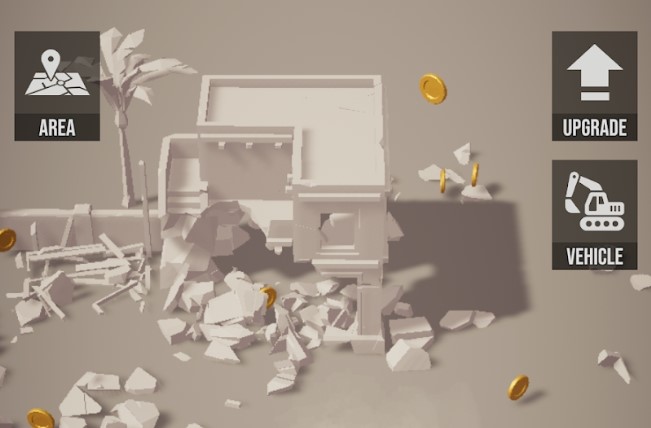 ģ���Ǩ���κϼ�