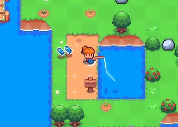 �ѹ������������κϼ�