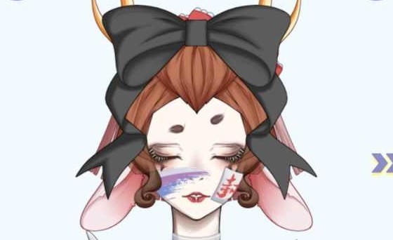 ���������ĵ���Ϸ�ϼ�