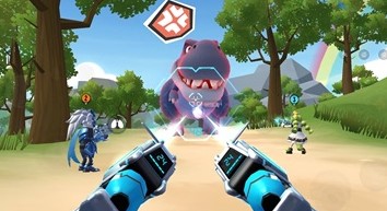 ��Ѵ���ɱ����Ϸ�ϼ�