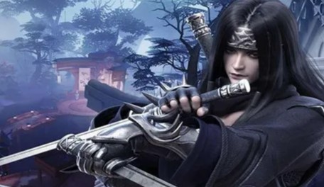 ���Խ�����ӵ�������Ϸ�ϼ�