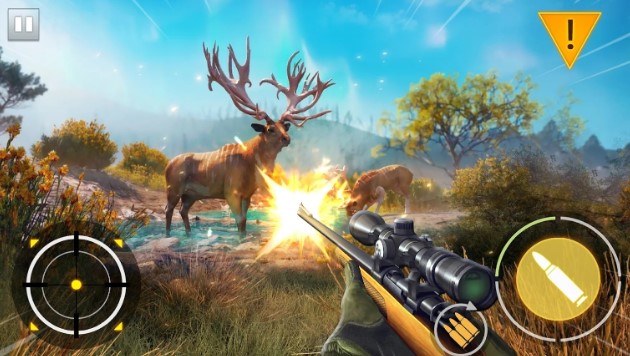 �����������̵�