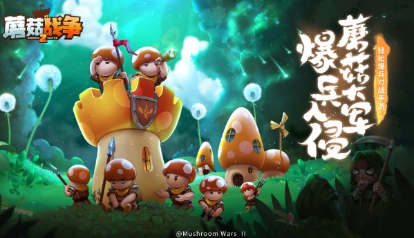 ���������������Ϸ�ϼ�