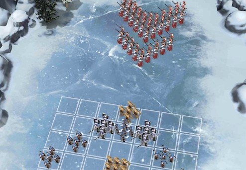 ������������̵����κϼ�