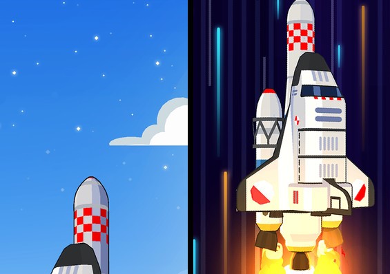 �����������ֻ���Ϸ�ϼ�