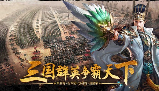 ���Դ������̵�������Ϸ�ϼ�