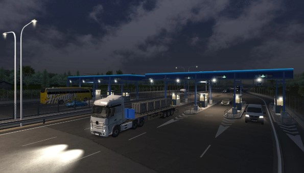 �ֻ�����Ŀ���ģ����Ϸ�ϼ�