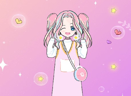 �������⻯ױ����Ϸ�ϼ�