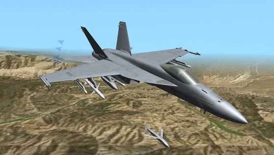 �ֻ�������ս��Ϸ�ϼ�