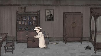 ��Ȥ�Ľ�����Ϸ�ϼ�