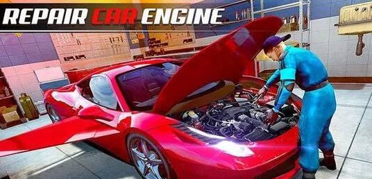 ������������Ϸ�ϼ�