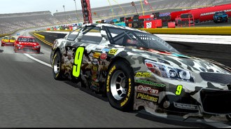 ģ��������װ��Ϸ�ϼ�