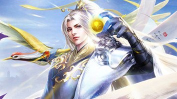 ����Ƚ��ſ�����κϼ�