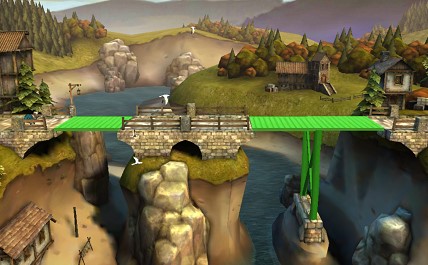 �����ͷ�����Ϸ�̵�