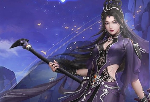 ��װ����������Ϸ�ϼ�