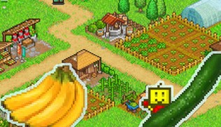 ������԰������Ϸ�ϼ�